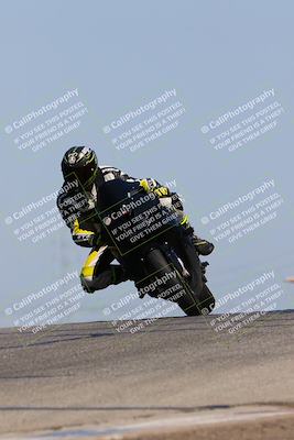 media/Sep-09-2023-Pacific Track Time (Sat) [[fbcde68839]]/C Group/1140am (Outside Grapevine)/